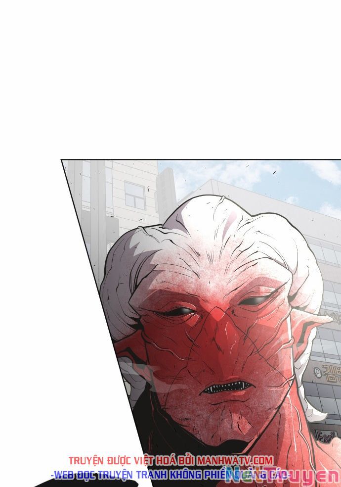 Kỷ Nguyên Siêu Anh Hùng Chapter 85 - Trang 55