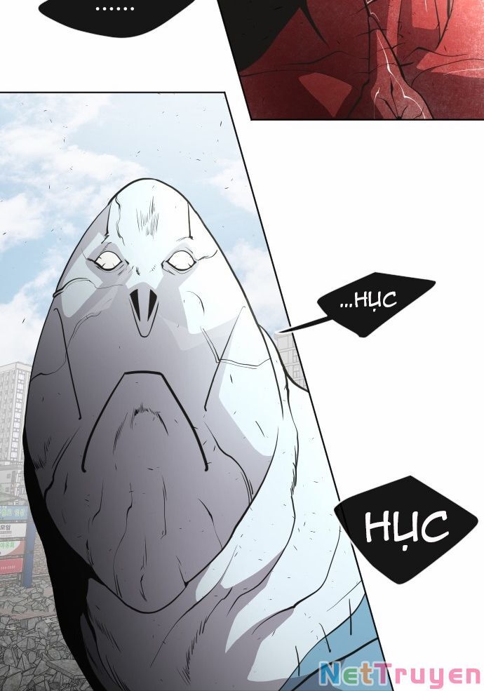 Kỷ Nguyên Siêu Anh Hùng Chapter 85 - Trang 56