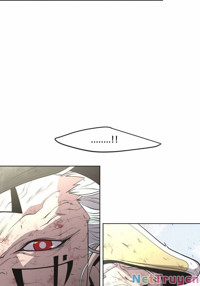 Kỷ Nguyên Siêu Anh Hùng Chapter 85 - Trang 57