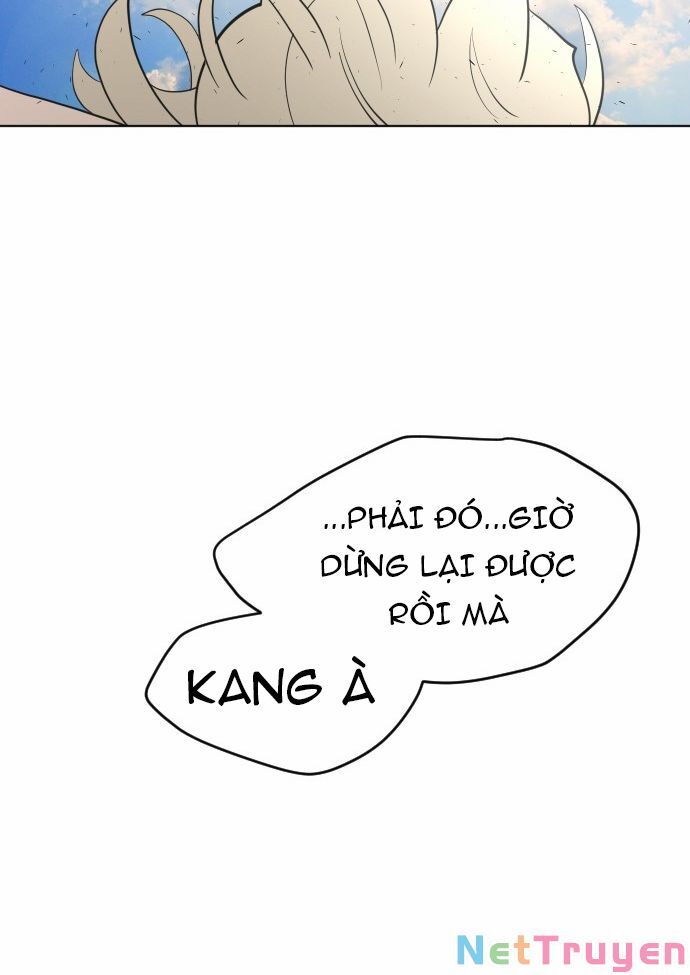 Kỷ Nguyên Siêu Anh Hùng Chapter 85 - Trang 6
