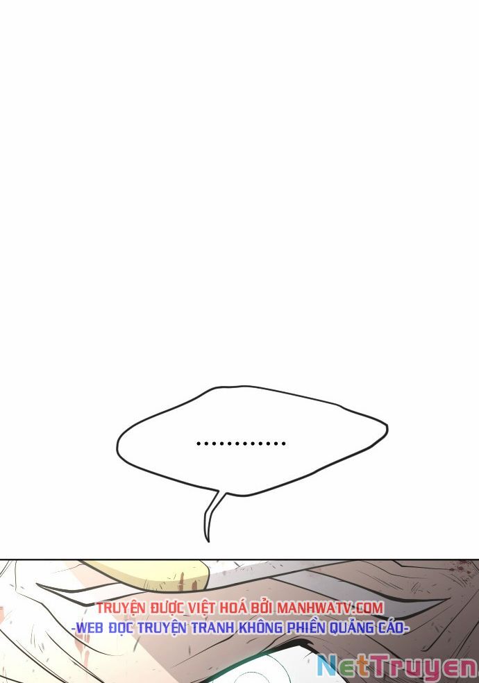 Kỷ Nguyên Siêu Anh Hùng Chapter 85 - Trang 60