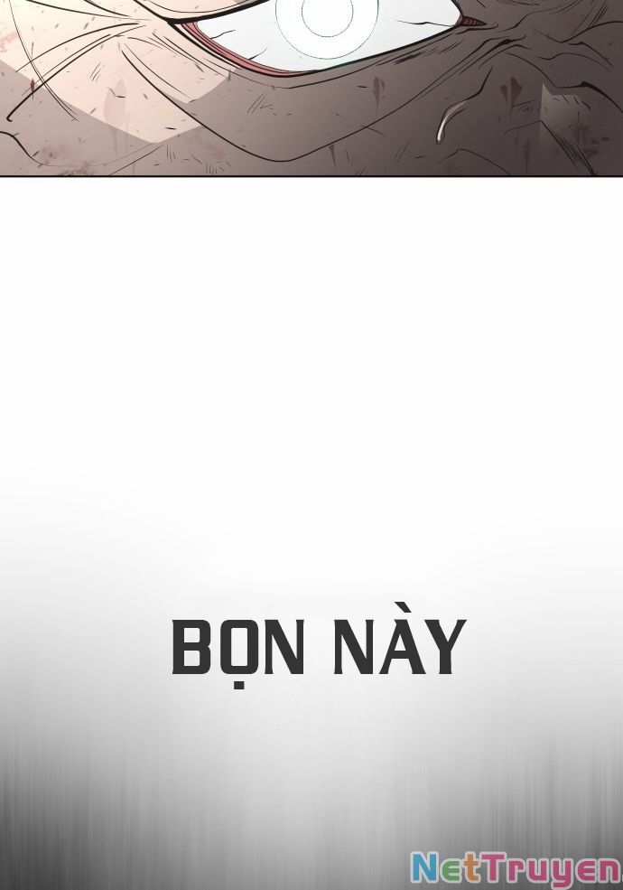Kỷ Nguyên Siêu Anh Hùng Chapter 85 - Trang 61
