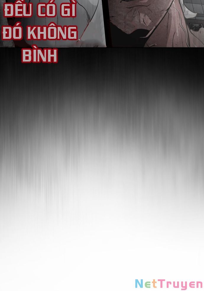 Kỷ Nguyên Siêu Anh Hùng Chapter 85 - Trang 63