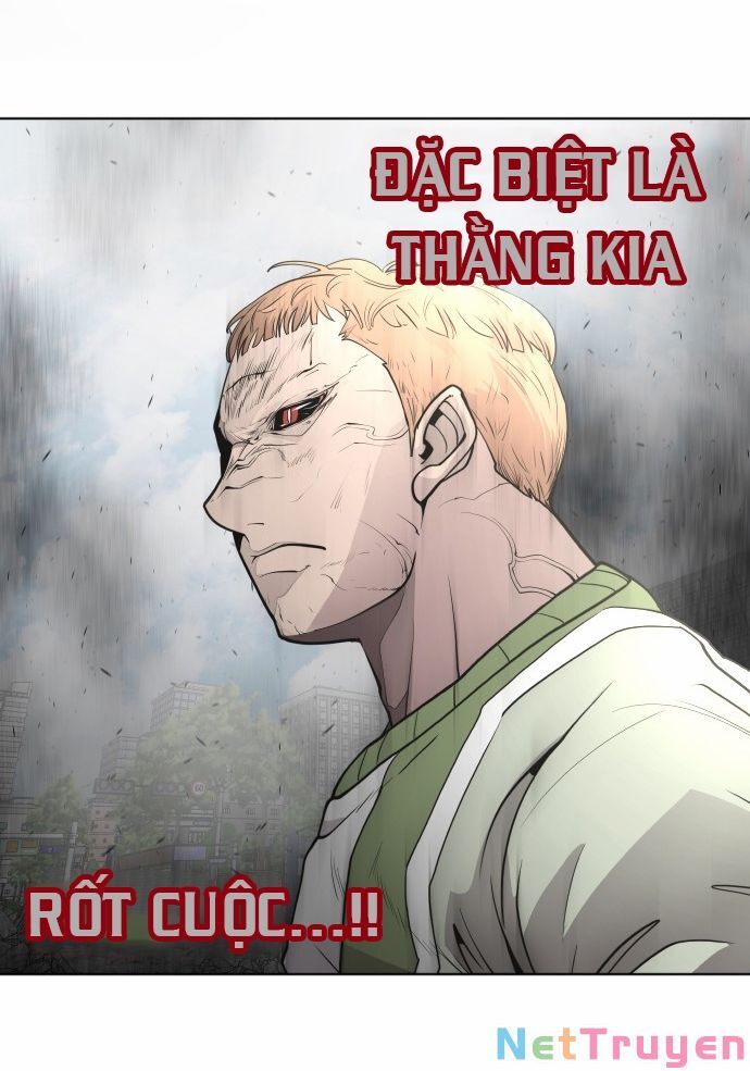 Kỷ Nguyên Siêu Anh Hùng Chapter 85 - Trang 64