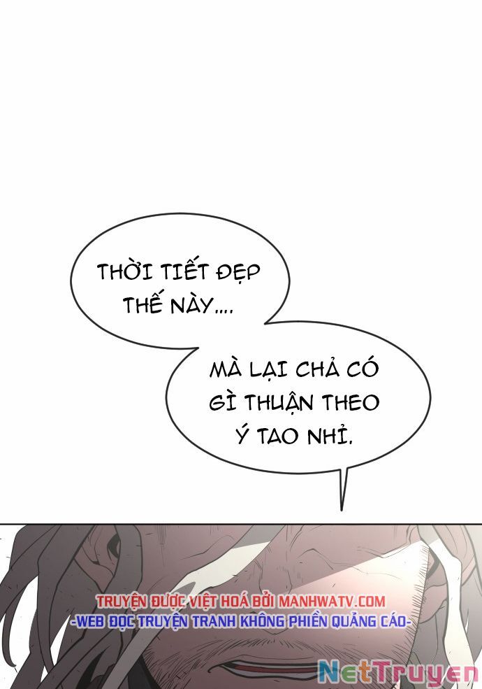 Kỷ Nguyên Siêu Anh Hùng Chapter 85 - Trang 65