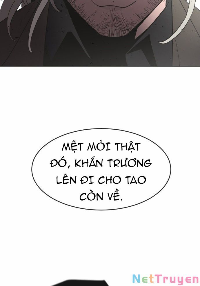 Kỷ Nguyên Siêu Anh Hùng Chapter 85 - Trang 66