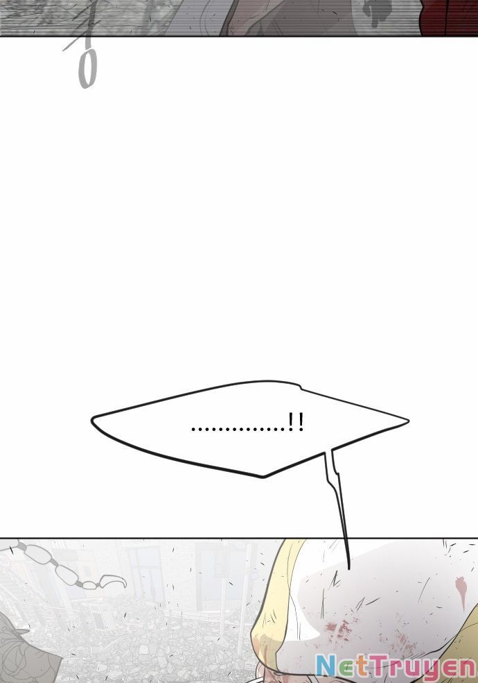 Kỷ Nguyên Siêu Anh Hùng Chapter 85 - Trang 68