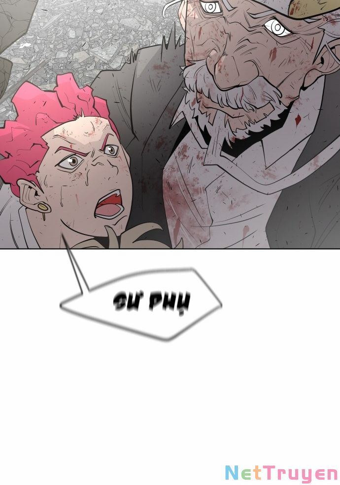 Kỷ Nguyên Siêu Anh Hùng Chapter 85 - Trang 69