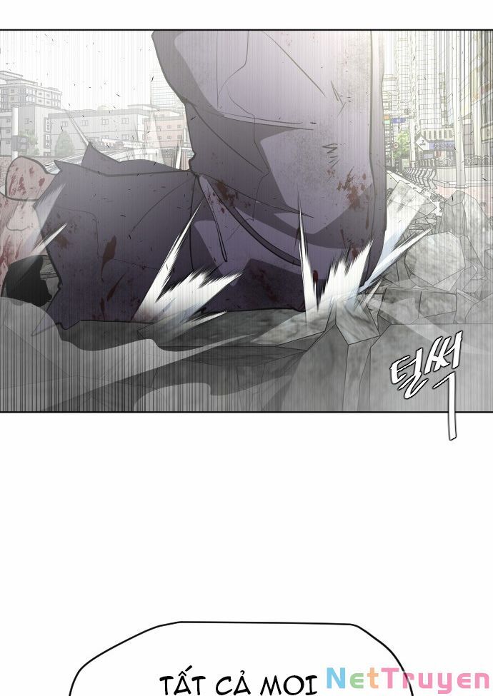 Kỷ Nguyên Siêu Anh Hùng Chapter 85 - Trang 7