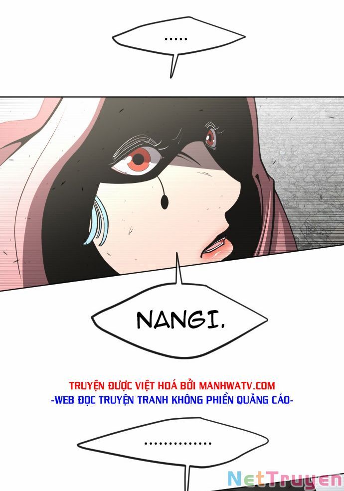 Kỷ Nguyên Siêu Anh Hùng Chapter 85 - Trang 70