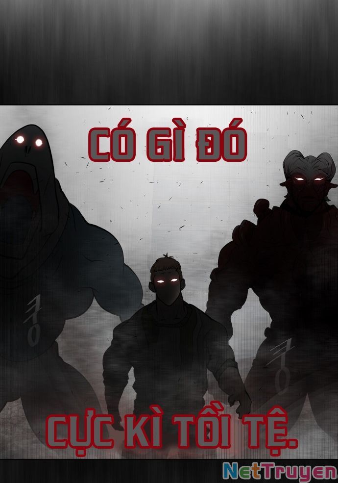 Kỷ Nguyên Siêu Anh Hùng Chapter 85 - Trang 72