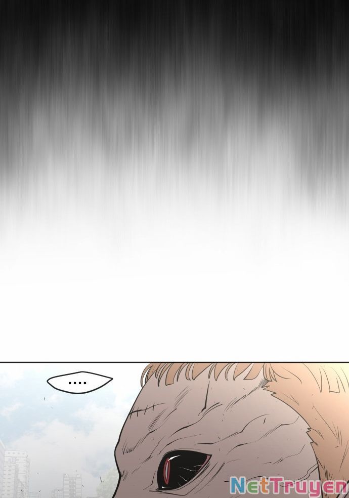 Kỷ Nguyên Siêu Anh Hùng Chapter 85 - Trang 73