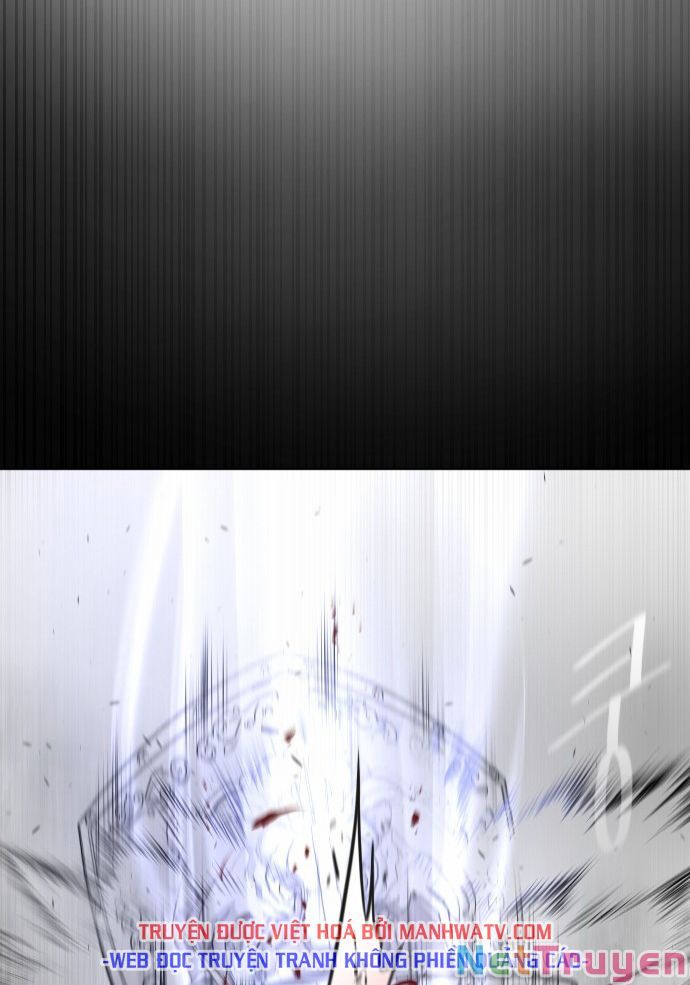 Kỷ Nguyên Siêu Anh Hùng Chapter 85 - Trang 75