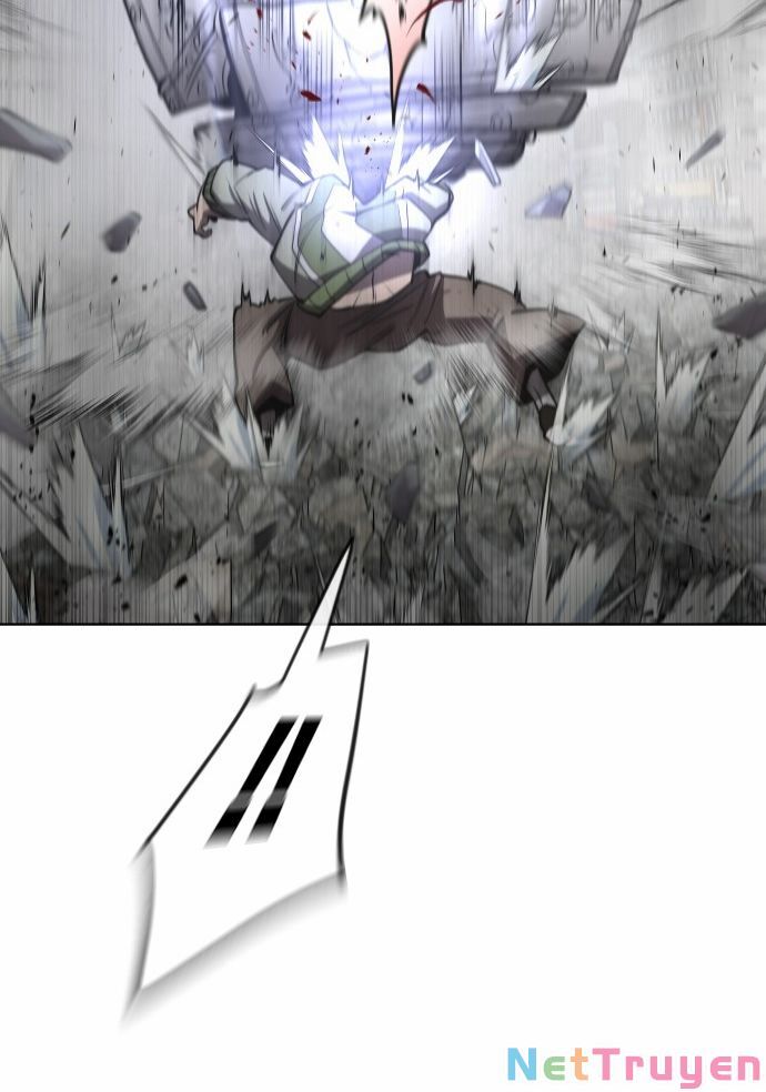 Kỷ Nguyên Siêu Anh Hùng Chapter 85 - Trang 76