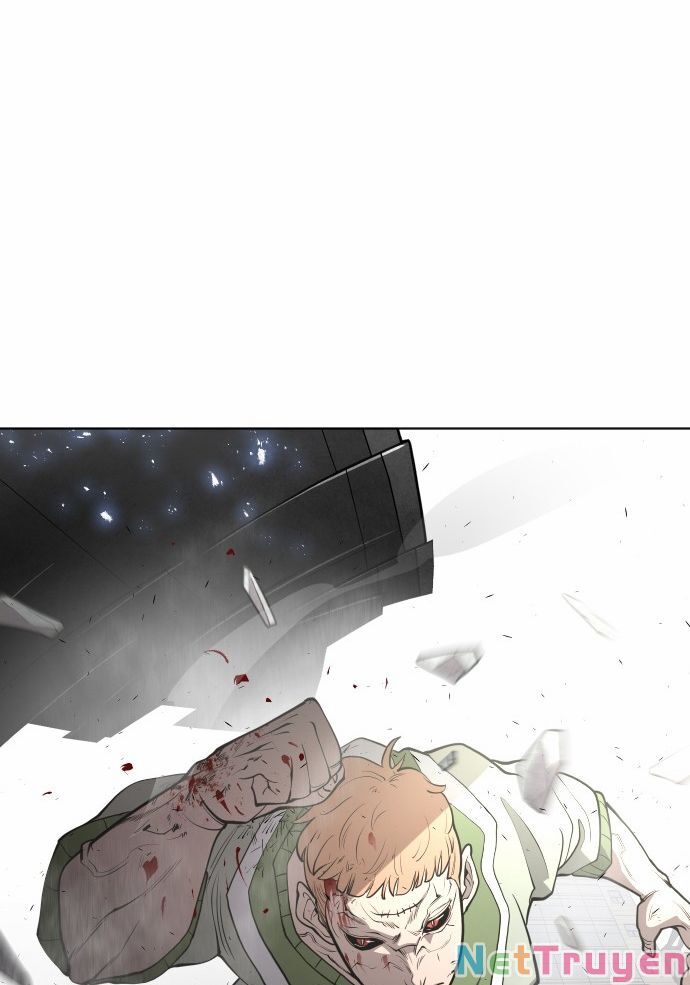 Kỷ Nguyên Siêu Anh Hùng Chapter 85 - Trang 77