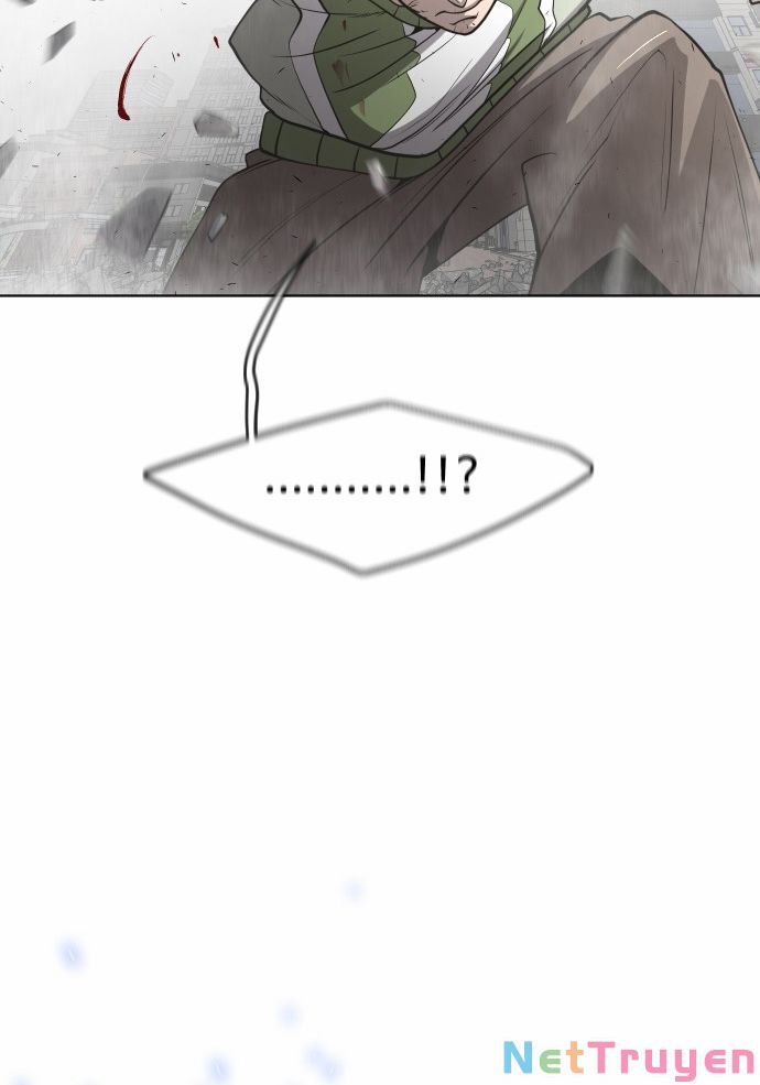 Kỷ Nguyên Siêu Anh Hùng Chapter 85 - Trang 78
