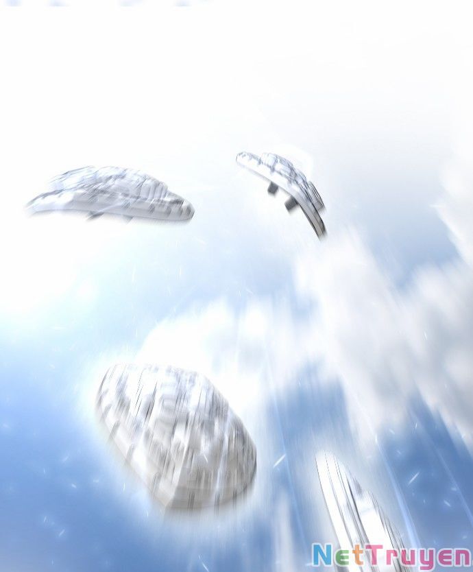 Kỷ Nguyên Siêu Anh Hùng Chapter 85 - Trang 79