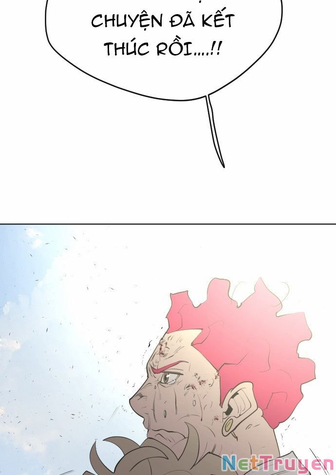 Kỷ Nguyên Siêu Anh Hùng Chapter 85 - Trang 8