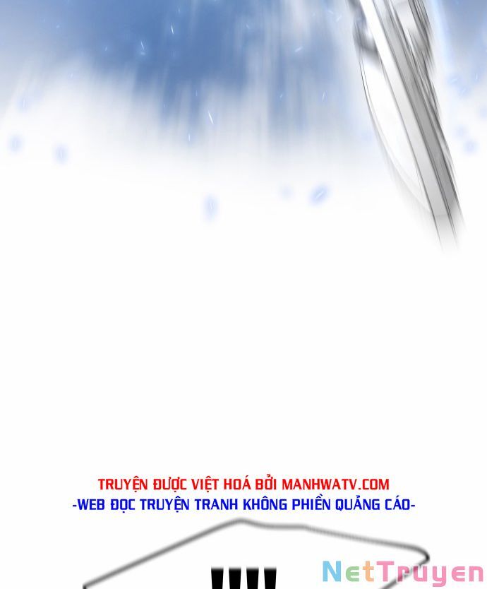 Kỷ Nguyên Siêu Anh Hùng Chapter 85 - Trang 80