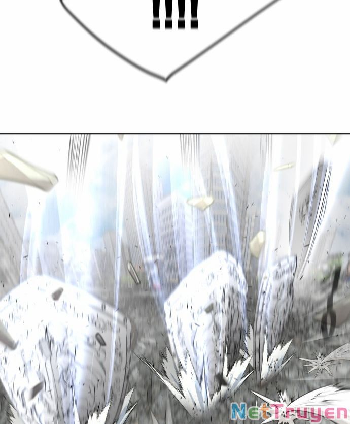 Kỷ Nguyên Siêu Anh Hùng Chapter 85 - Trang 81