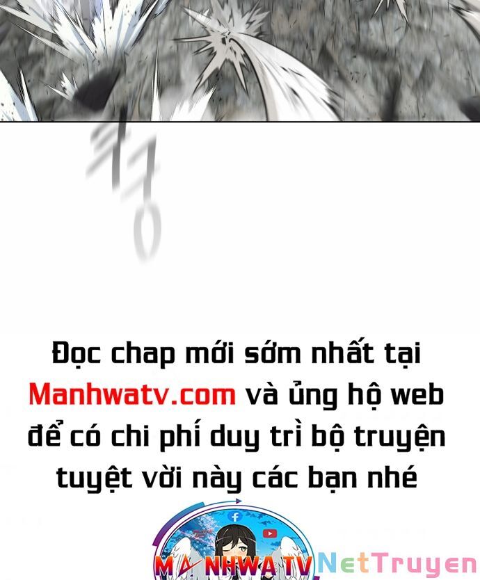 Kỷ Nguyên Siêu Anh Hùng Chapter 85 - Trang 82