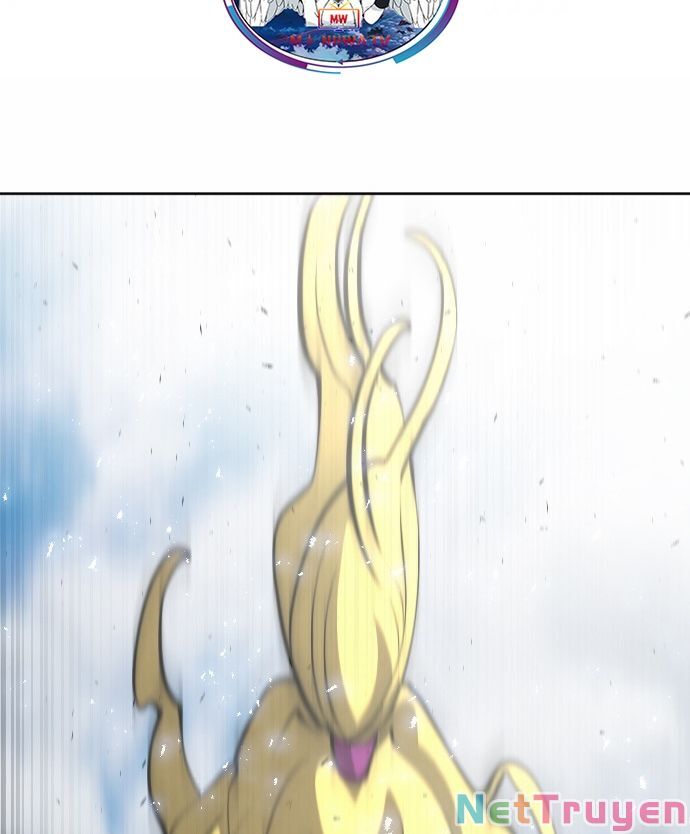 Kỷ Nguyên Siêu Anh Hùng Chapter 85 - Trang 83