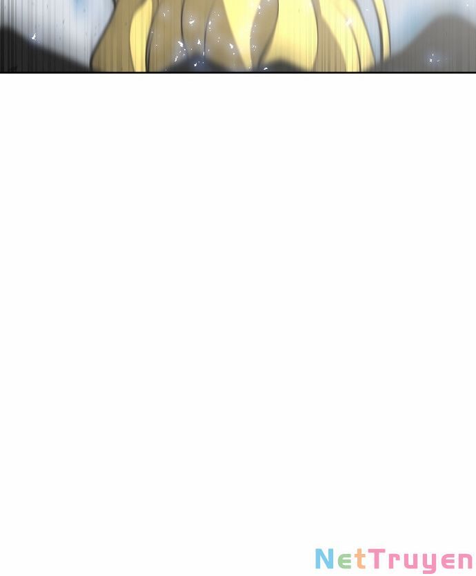 Kỷ Nguyên Siêu Anh Hùng Chapter 85 - Trang 84