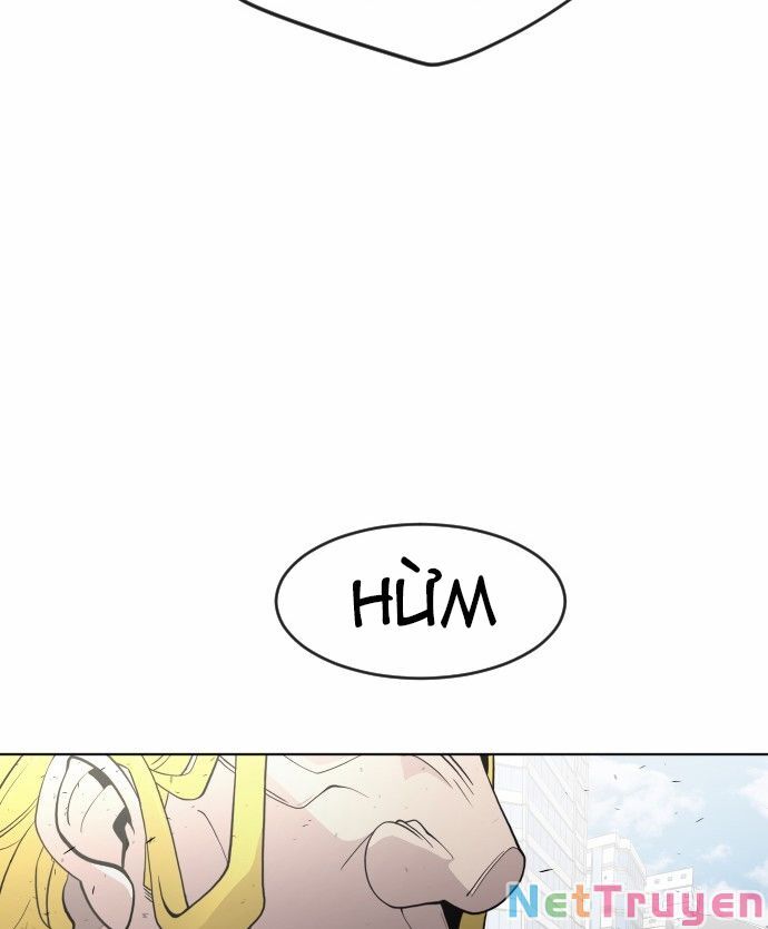 Kỷ Nguyên Siêu Anh Hùng Chapter 85 - Trang 86