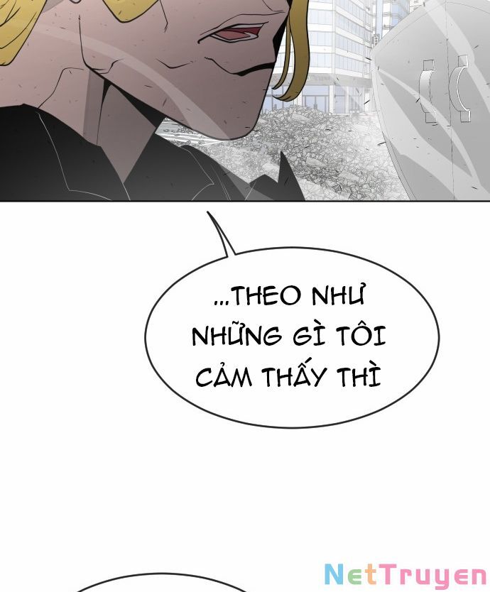 Kỷ Nguyên Siêu Anh Hùng Chapter 85 - Trang 87