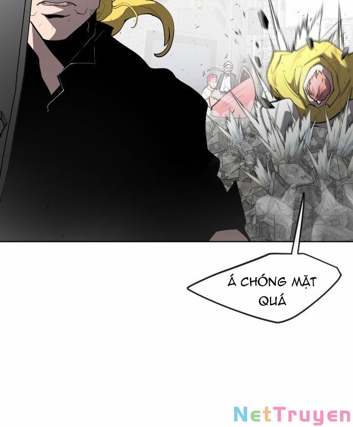 Kỷ Nguyên Siêu Anh Hùng Chapter 85 - Trang 89