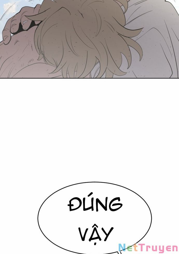 Kỷ Nguyên Siêu Anh Hùng Chapter 85 - Trang 9