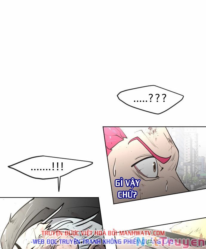 Kỷ Nguyên Siêu Anh Hùng Chapter 85 - Trang 90