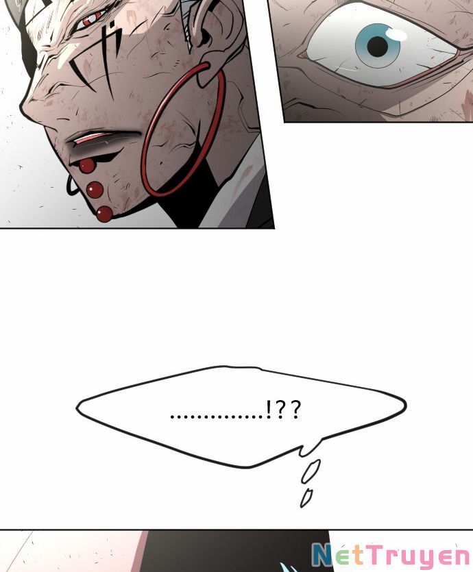 Kỷ Nguyên Siêu Anh Hùng Chapter 85 - Trang 91