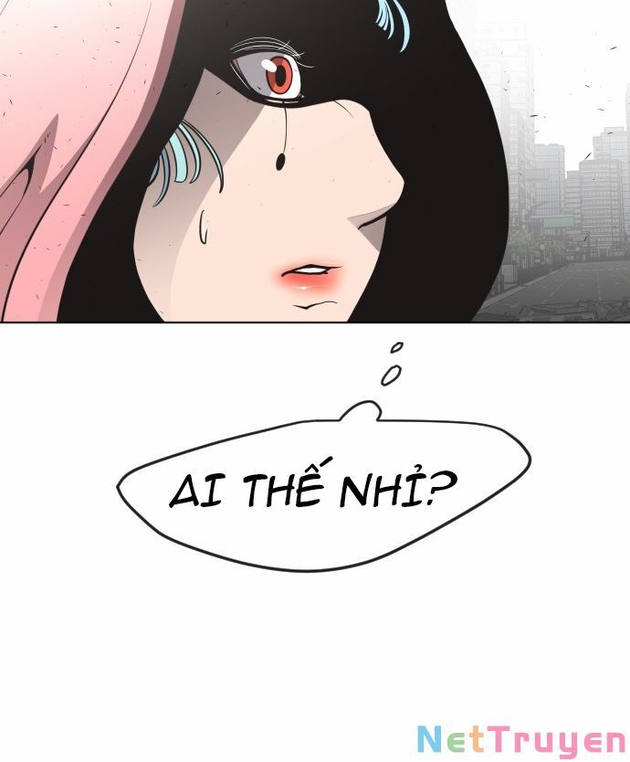 Kỷ Nguyên Siêu Anh Hùng Chapter 85 - Trang 92