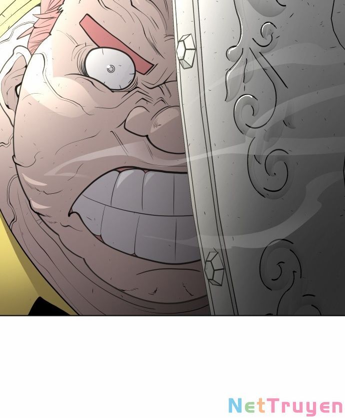 Kỷ Nguyên Siêu Anh Hùng Chapter 85 - Trang 94