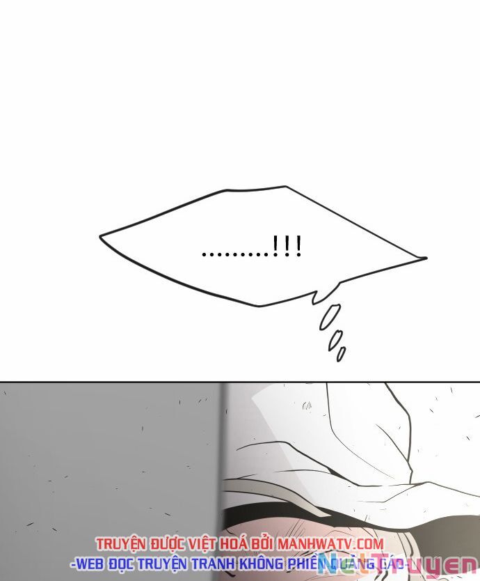 Kỷ Nguyên Siêu Anh Hùng Chapter 85 - Trang 95