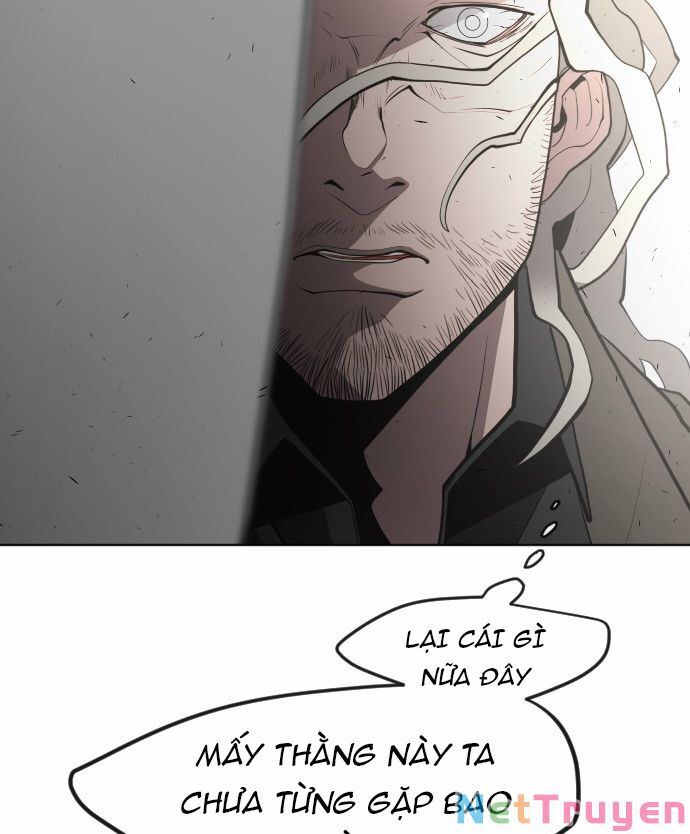 Kỷ Nguyên Siêu Anh Hùng Chapter 85 - Trang 96