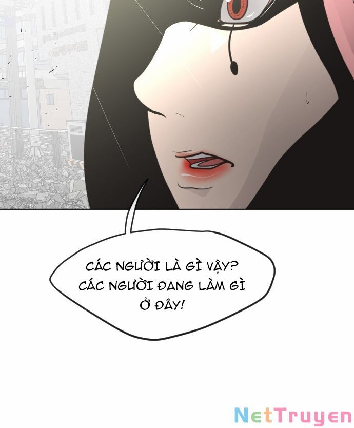 Kỷ Nguyên Siêu Anh Hùng Chapter 85 - Trang 98