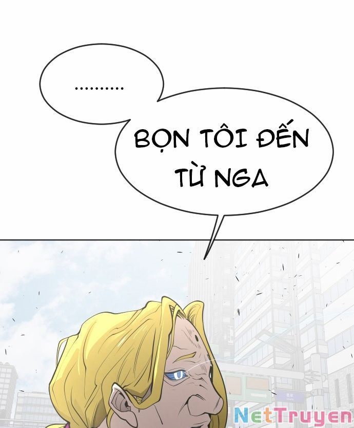 Kỷ Nguyên Siêu Anh Hùng Chapter 85 - Trang 99