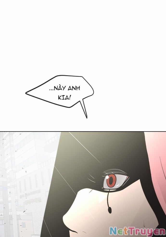 Kỷ Nguyên Siêu Anh Hùng Chapter 86 - Trang 1