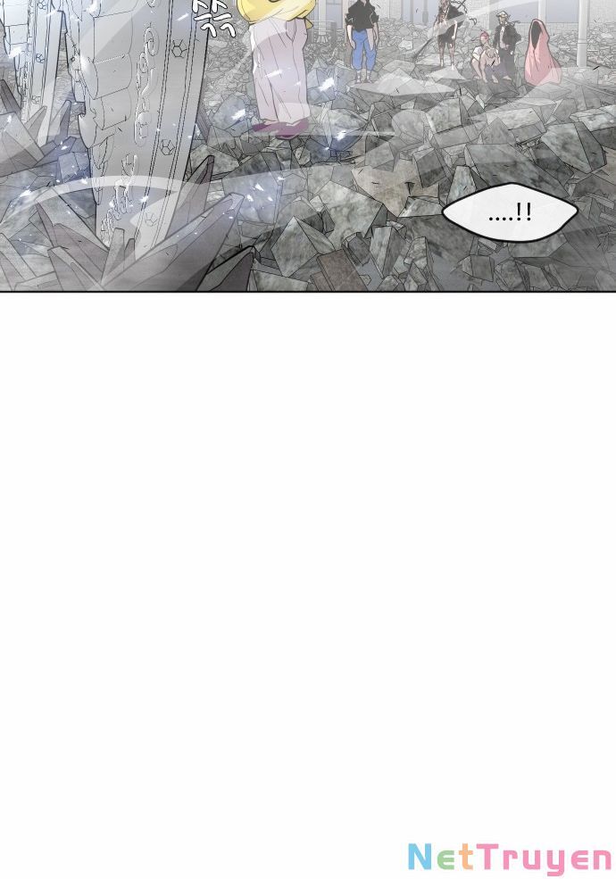 Kỷ Nguyên Siêu Anh Hùng Chapter 86 - Trang 10