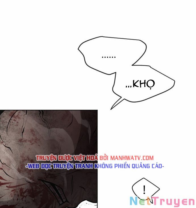 Kỷ Nguyên Siêu Anh Hùng Chapter 86 - Trang 100