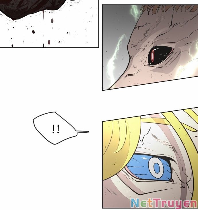 Kỷ Nguyên Siêu Anh Hùng Chapter 86 - Trang 101