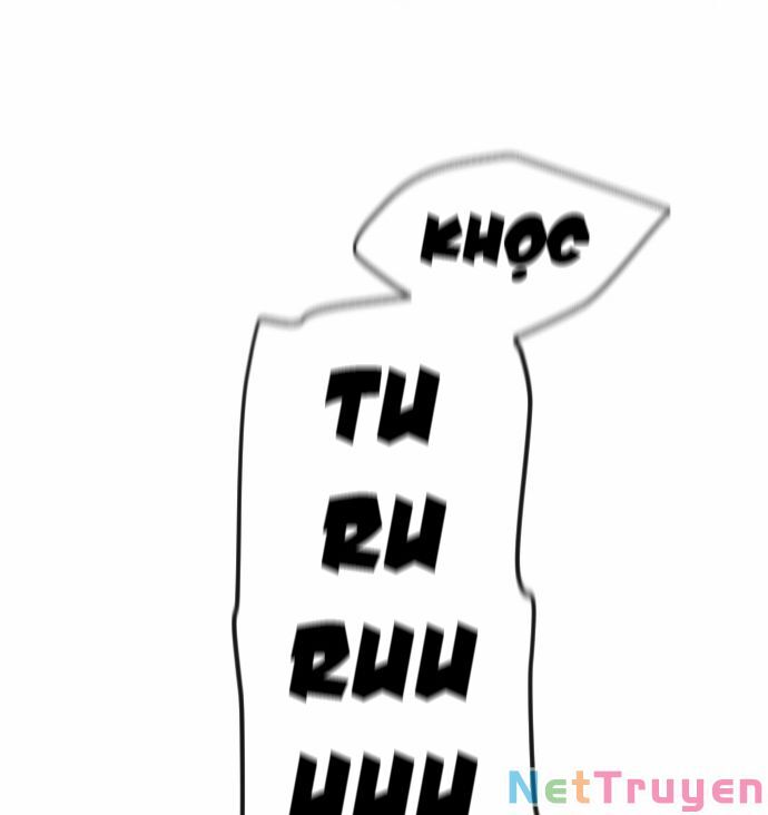 Kỷ Nguyên Siêu Anh Hùng Chapter 86 - Trang 102