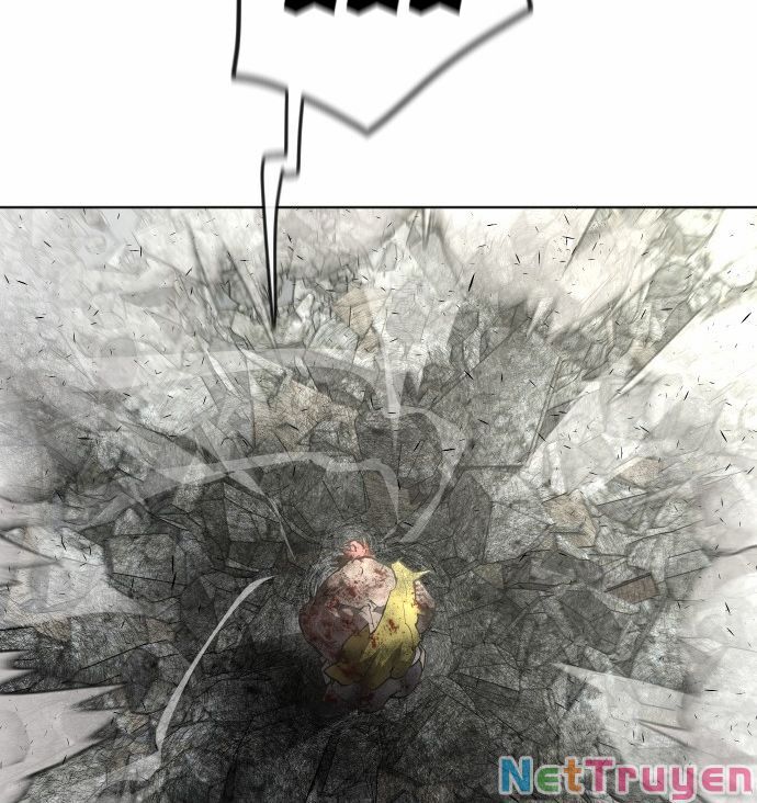 Kỷ Nguyên Siêu Anh Hùng Chapter 86 - Trang 103