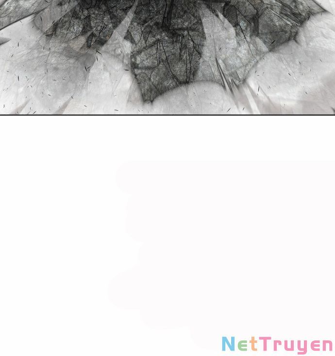 Kỷ Nguyên Siêu Anh Hùng Chapter 86 - Trang 104