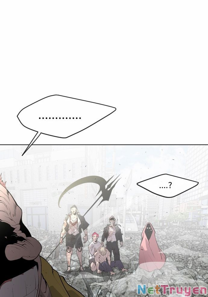 Kỷ Nguyên Siêu Anh Hùng Chapter 86 - Trang 12