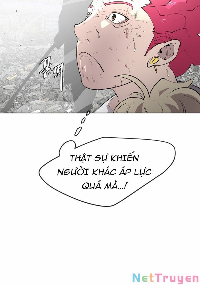 Kỷ Nguyên Siêu Anh Hùng Chapter 86 - Trang 14