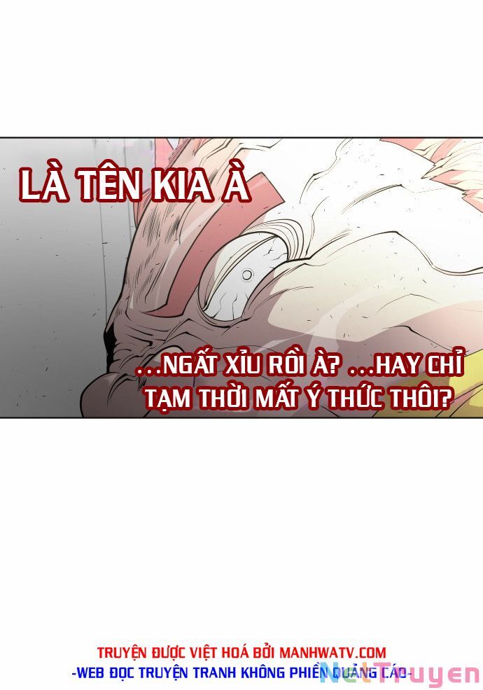 Kỷ Nguyên Siêu Anh Hùng Chapter 86 - Trang 15