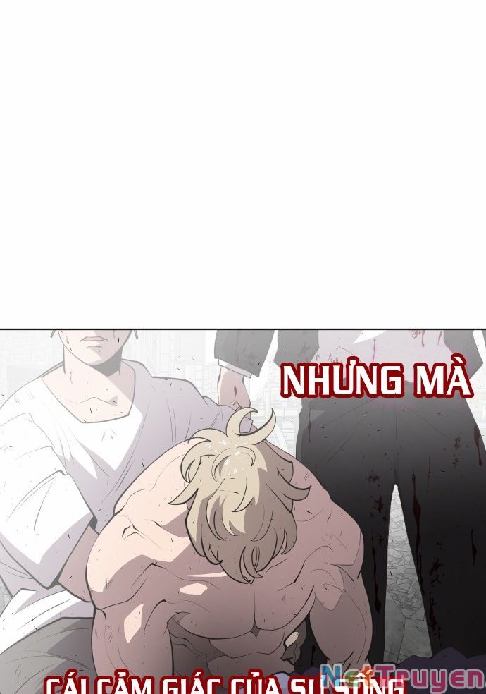 Kỷ Nguyên Siêu Anh Hùng Chapter 86 - Trang 16